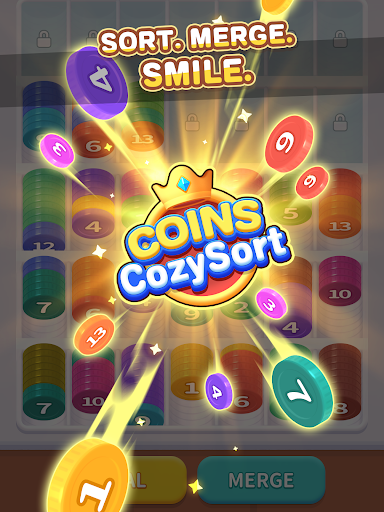 Strategic Gameplay Feature
